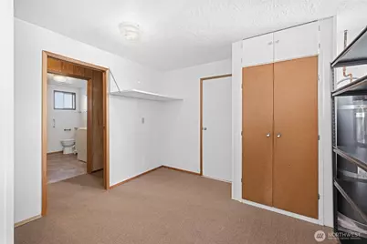 229 Alderwood Circle, Port Angeles, WA 98362 - Photo 25