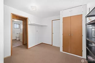 229 Alderwood Circle, Port Angeles, WA 98362 - Photo 25