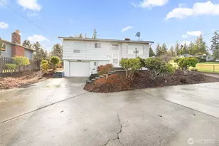 229 Alderwood Circle, Port Angeles, WA 98362 - Photo 3