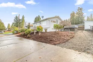 229 Alderwood Circle, Port Angeles, WA 98362 - Photo 35