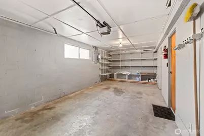 229 Alderwood Circle, Port Angeles, WA 98362 - Photo 31