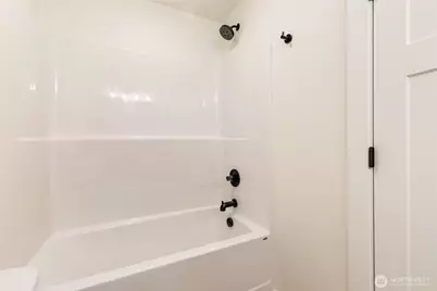 1368 Talus Way, Bellingham, WA 98226 - Photo 23