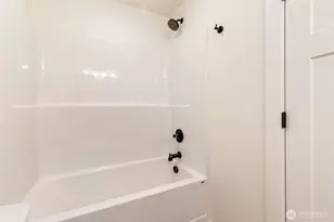 1368 Talus Way, Bellingham, WA 98226 - Photo 23