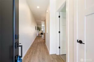 1368 Talus Way, Bellingham, WA 98226 - Photo 3