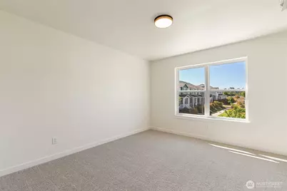 1368 Talus Way, Bellingham, WA 98226 - Photo 25