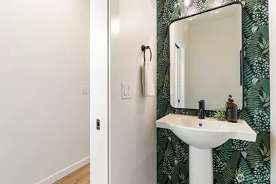 1368 Talus Way, Bellingham, WA 98226 - Photo 11