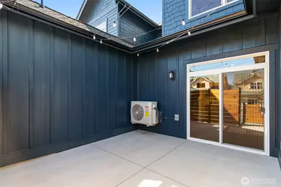 1368 Talus Way, Bellingham, WA 98226 - Photo 13