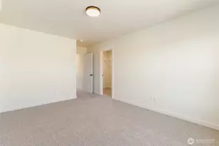 1368 Talus Way, Bellingham, WA 98226 - Photo 21