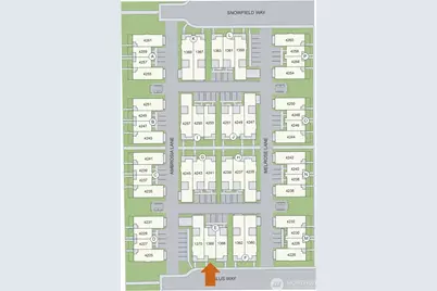 1368 Talus Way, Bellingham, WA 98226 - Photo 29