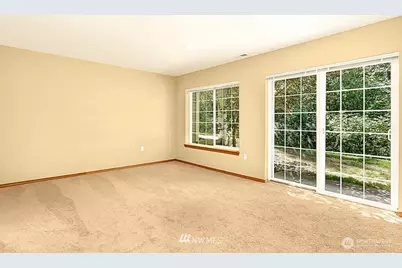 18641 NE 55th Way, Redmond, WA 98052 - Photo 17