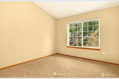 18641 NE 55th Way, Redmond, WA 98052 - Photo 11