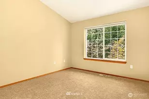 18641 NE 55th Way, Redmond, WA 98052 - Photo 11