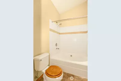 18641 NE 55th Way, Redmond, WA 98052 - Photo 13