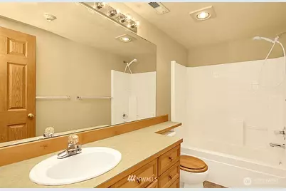 18641 NE 55th Way, Redmond, WA 98052 - Photo 21