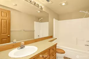 18641 NE 55th Way, Redmond, WA 98052 - Photo 21