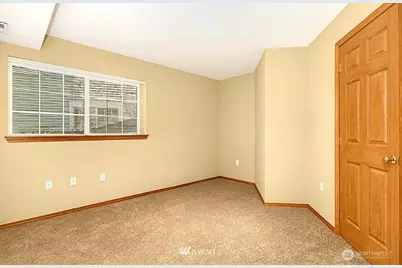 18641 NE 55th Way, Redmond, WA 98052 - Photo 19