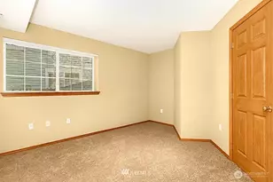 18641 NE 55th Way, Redmond, WA 98052 - Photo 19