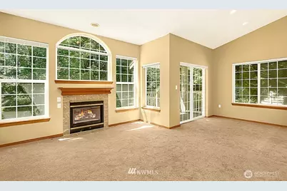 18641 NE 55th Way, Redmond, WA 98052 - Photo 3