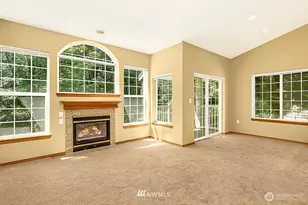 18641 NE 55th Way, Redmond, WA 98052 - Photo 3