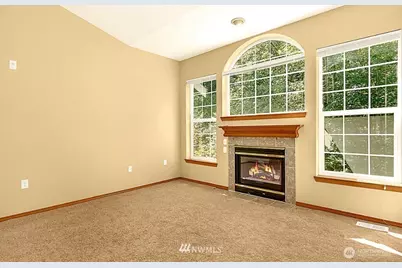 18641 NE 55th Way, Redmond, WA 98052 - Photo 9