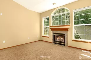 18641 NE 55th Way, Redmond, WA 98052 - Photo 9