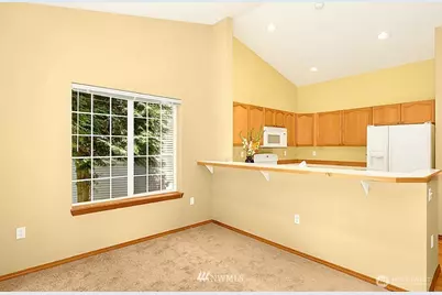 18641 NE 55th Way, Redmond, WA 98052 - Photo 5