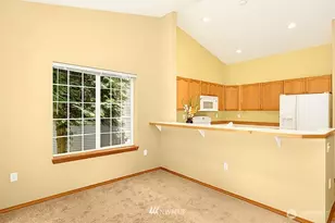 18641 NE 55th Way, Redmond, WA 98052 - Photo 5