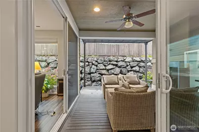 19811 136th Place SE, Monroe, WA 98272 - Photo 21