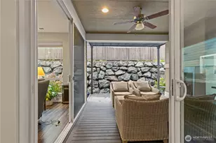 19811 136th Pl SE, Monroe, WA 98272 - Photo 21