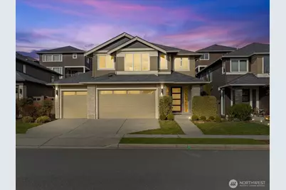 19811 136th Place SE, Monroe, WA 98272 - Photo 1