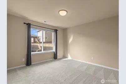 19811 136th Place SE, Monroe, WA 98272 - Photo 37