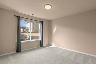 19811 136th Pl SE, Monroe, WA 98272 - Photo 37