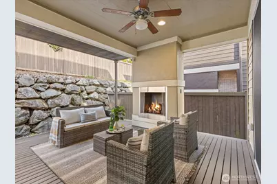 19811 136th Place SE, Monroe, WA 98272 - Photo 11