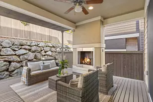 19811 136th Pl SE, Monroe, WA 98272 - Photo 11