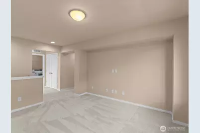 19811 136th Place SE, Monroe, WA 98272 - Photo 23