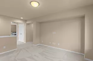 19811 136th Pl SE, Monroe, WA 98272 - Photo 23