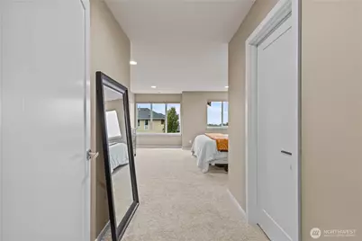 19811 136th Place SE, Monroe, WA 98272 - Photo 31