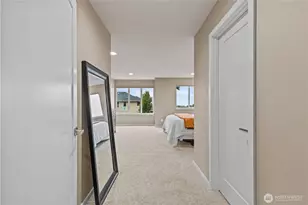 19811 136th Pl SE, Monroe, WA 98272 - Photo 31