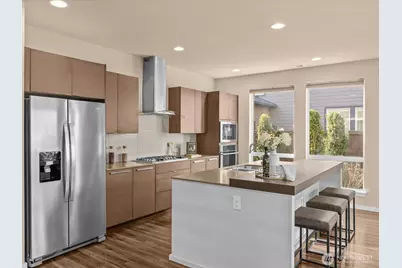 19811 136th Place SE, Monroe, WA 98272 - Photo 3