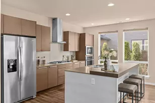 19811 136th Pl SE, Monroe, WA 98272 - Photo 3