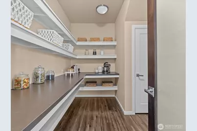 19811 136th Place SE, Monroe, WA 98272 - Photo 21