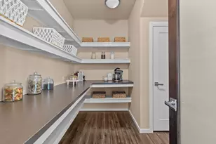 19811 136th Pl SE, Monroe, WA 98272 - Photo 21