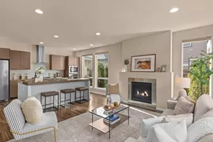 19811 136th Pl SE, Monroe, WA 98272 - Photo 19