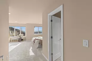 19811 136th Pl SE, Monroe, WA 98272 - Photo 25