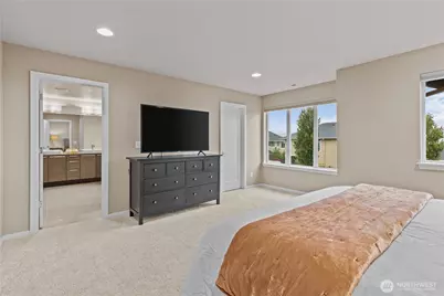 19811 136th Place SE, Monroe, WA 98272 - Photo 35