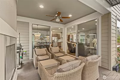 19811 136th Place SE, Monroe, WA 98272 - Photo 23