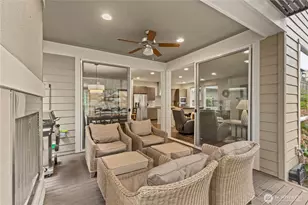 19811 136th Pl SE, Monroe, WA 98272 - Photo 23