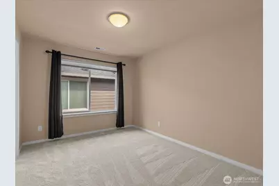 19811 136th Place SE, Monroe, WA 98272 - Photo 35