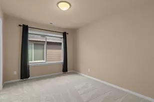 19811 136th Pl SE, Monroe, WA 98272 - Photo 35