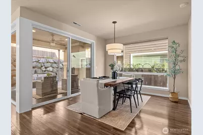 19811 136th Place SE, Monroe, WA 98272 - Photo 9